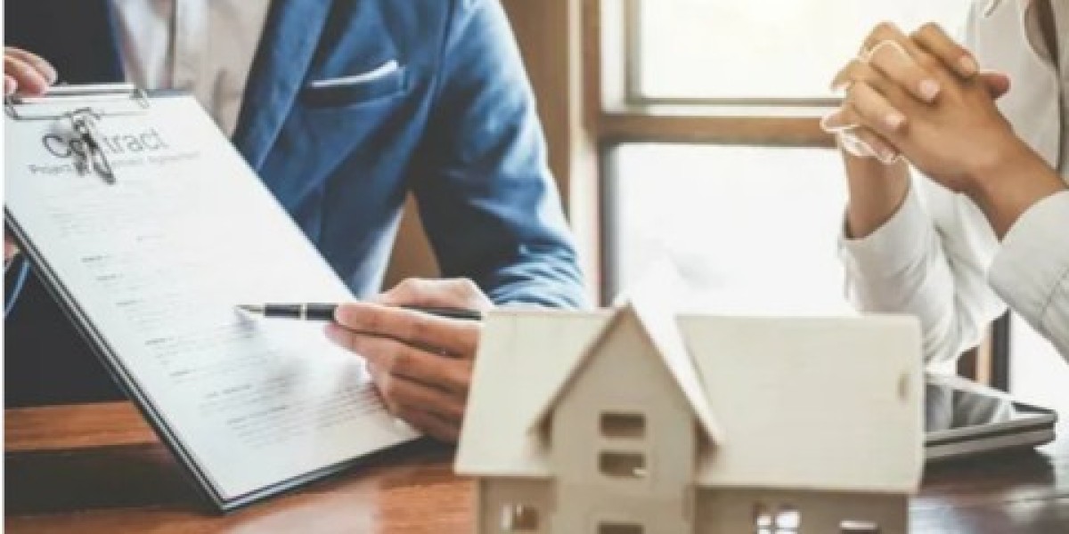 Take the Lead with Accurate Residential Bidding Solutions
