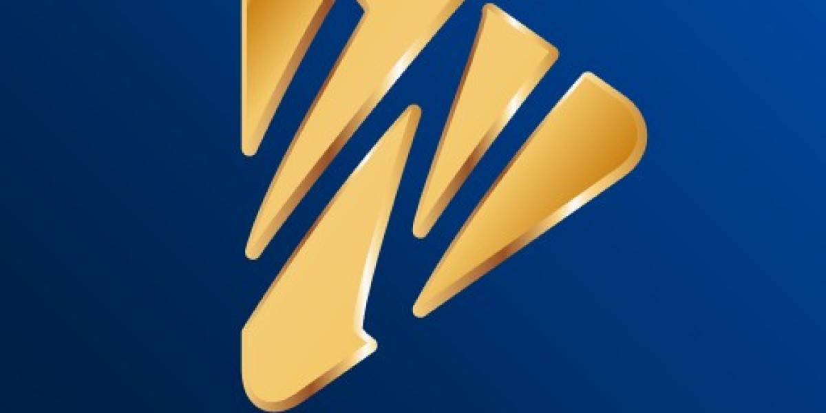 Wplay: A Retrospective Look at a Pioneering Online Gaming Platform