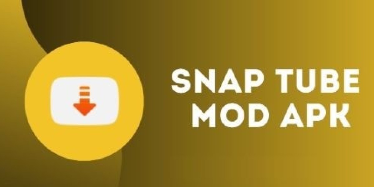 SnapTube APK Download Updated Latest Version For Android