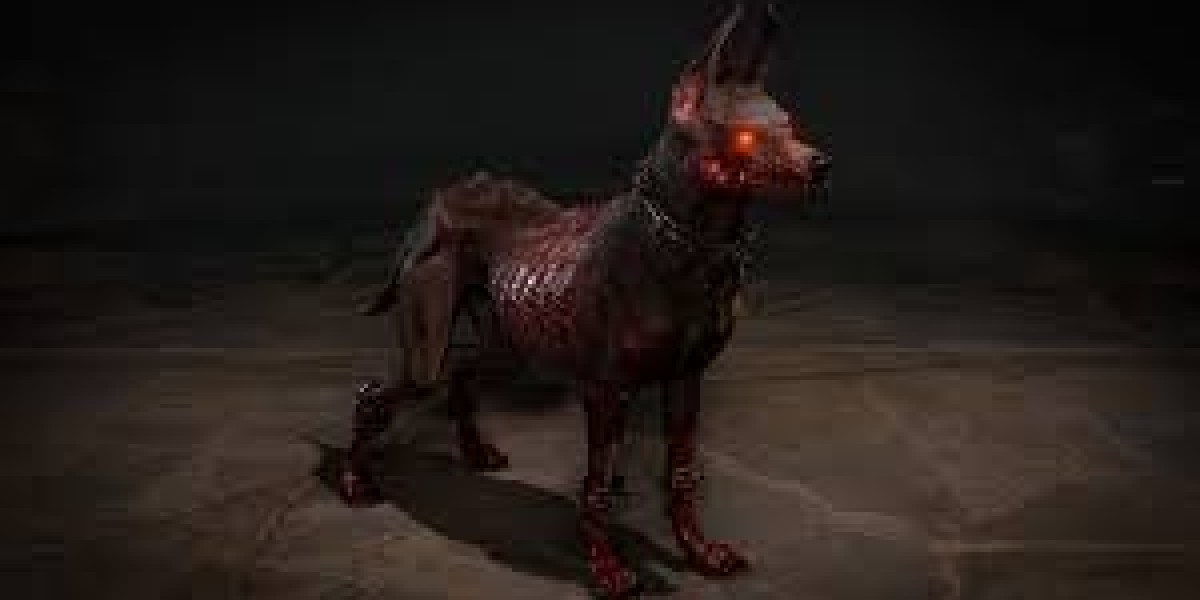 U4gm-The Ember Still Smolders: Rediscovering Fun in Sanctuary