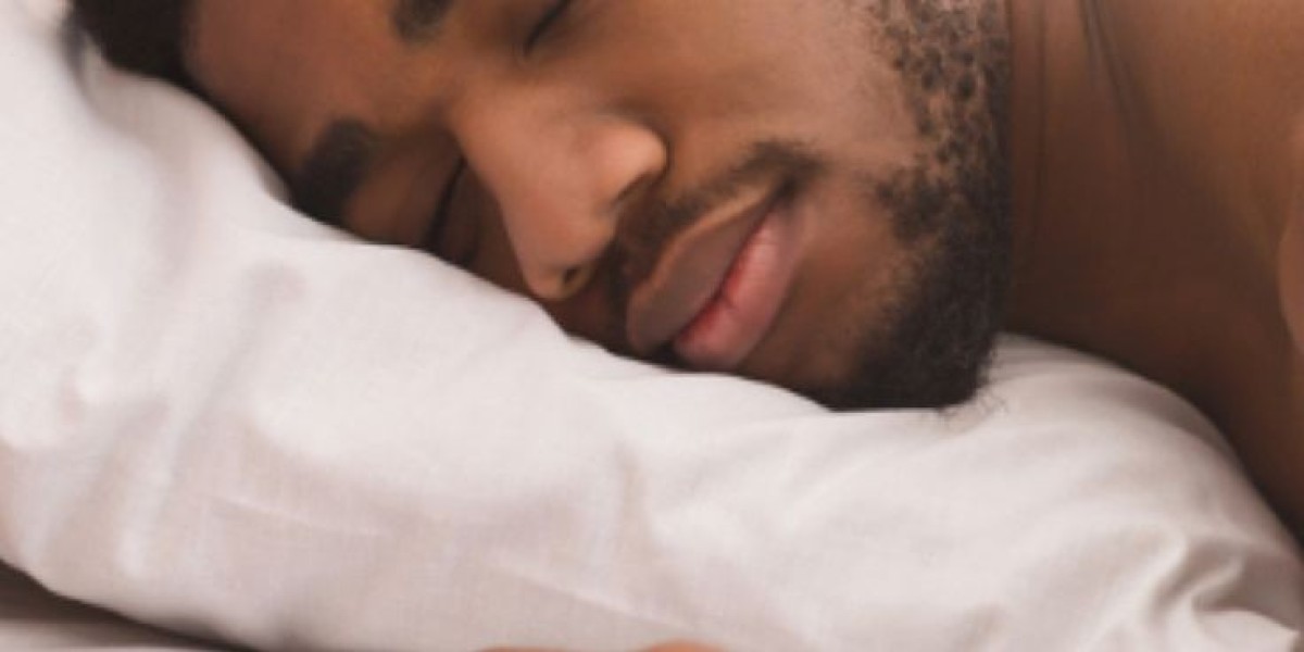 Sleep Lean – The Natural Nighttime Supplement for Weight Loss