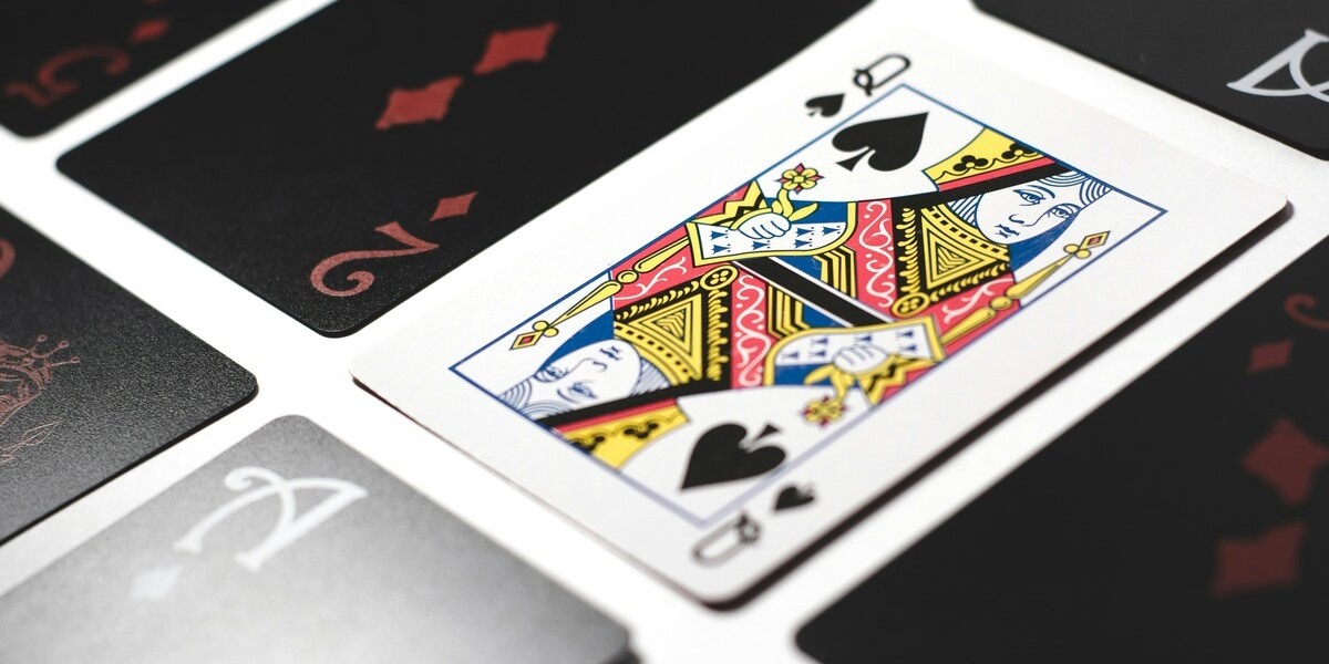 Uncovering Baccarat Site Scams: Join the Inavegas Scam Verification Community