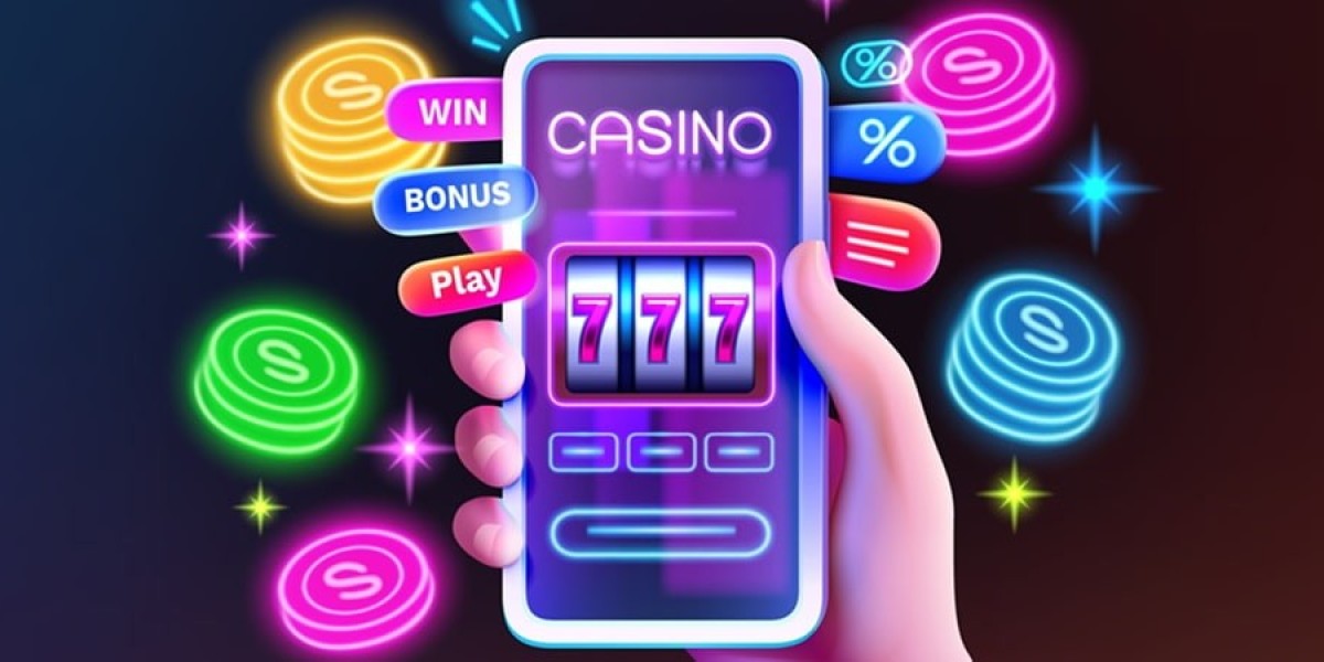 5 Euro Deposit Casino Zonder CRUKS: Strategische Toegankelijkheid en Innovatieve Spelbeleving