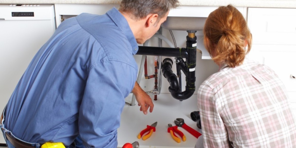Reliable Emergency Plumbing Services in Cary, NC: Fast and Efficient Solutions