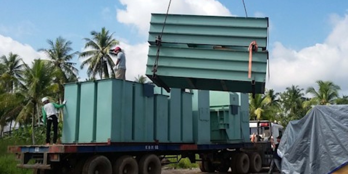 5 Alasan Mengapa Jasa Export Import Indonesia Sangat Dibutuhkan Pelaku Bisnis