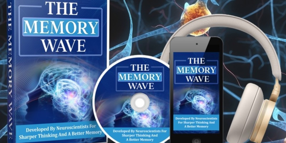 The Memory Wave: A Simple Guide to Reviews, <br> Meaning and Legitimacy