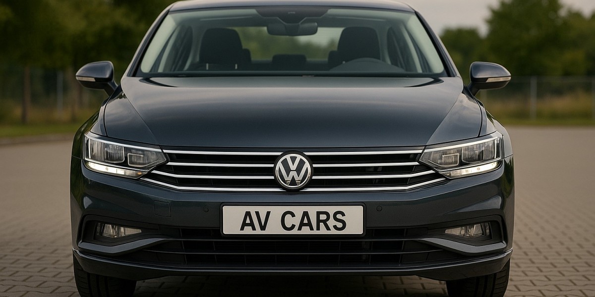 What to Expect When You Book a Taxi to East Midlands Airport with AV Cars
