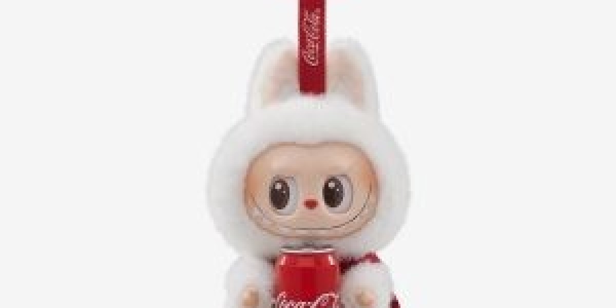 Labubu Shop Stomp Snag Toys Smash Giggly Screams in Toy Night Rush