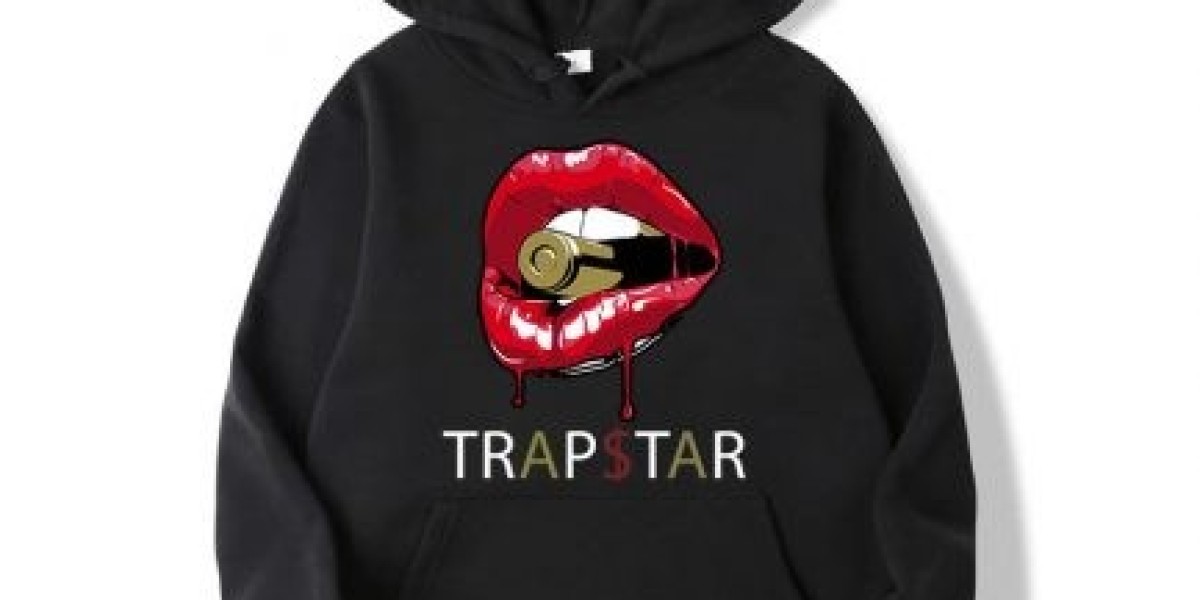 Sleek Hoodie Looks The Ultimate Street Style Trend