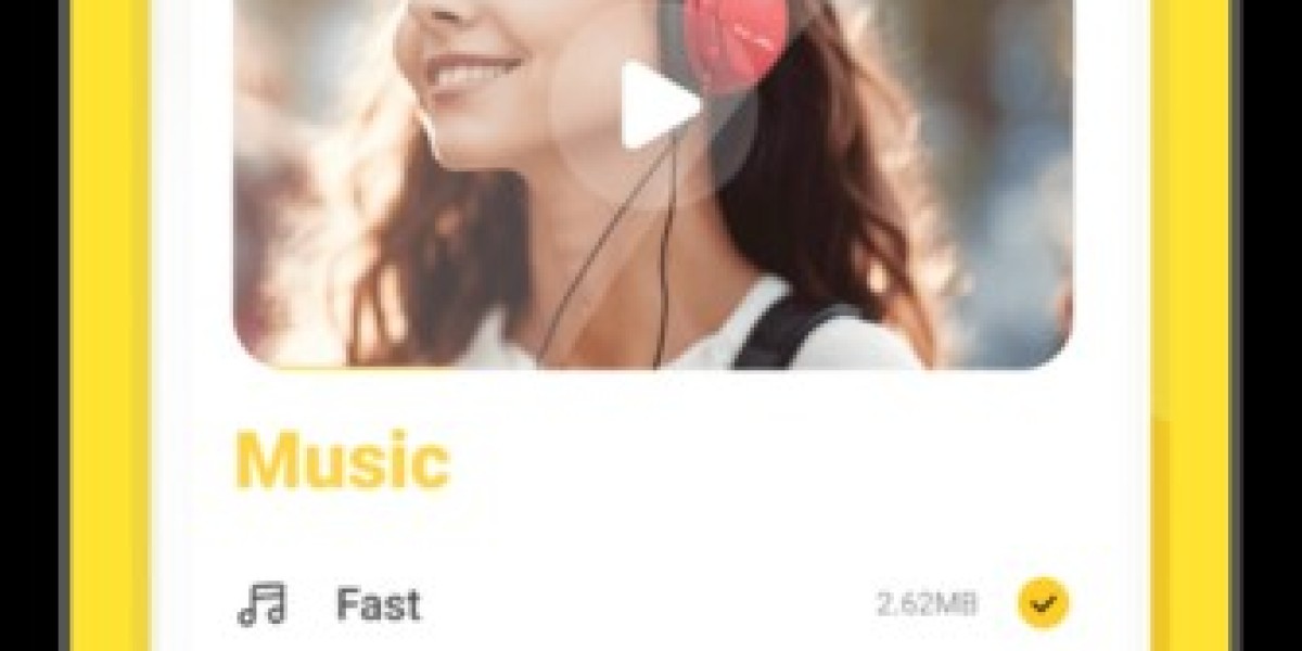 Snaptube Mod Apk Download For Free