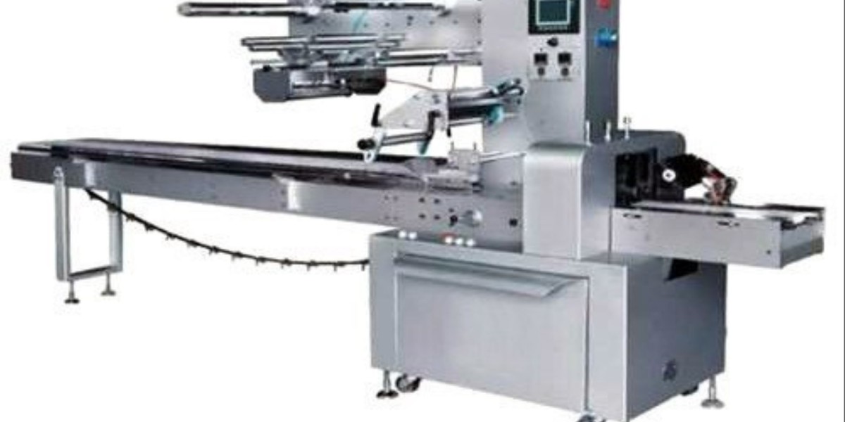 How Do Robotic Arm Regulations Ensure Food Safety?