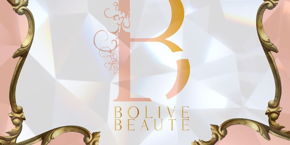 Ultimate Guide to Glitter Eyeshadows: From Bolive Beaute to Glitterati Nudes