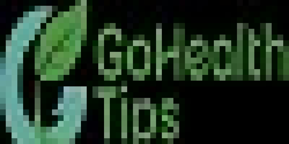 Unlock Your Full Potential with gohealthtips