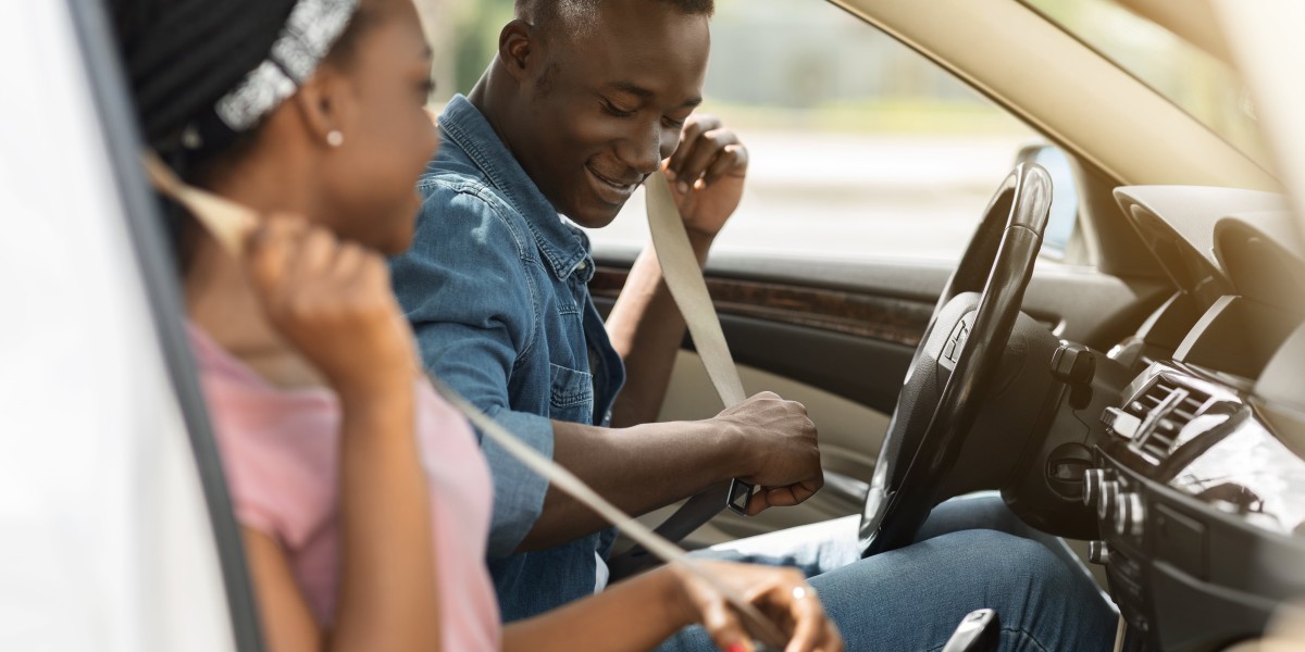 Drivers Licence Uk Tools To Help You Manage Your Daily Life Drivers Licence Uk Trick Every Person Should Be Able To