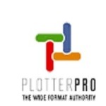 plotterpro
