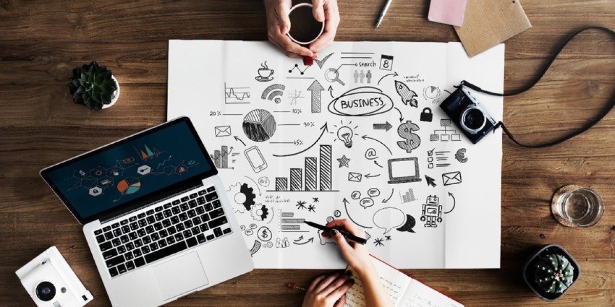 Crisis Simulation: Preparing Brands for the Unexpected
