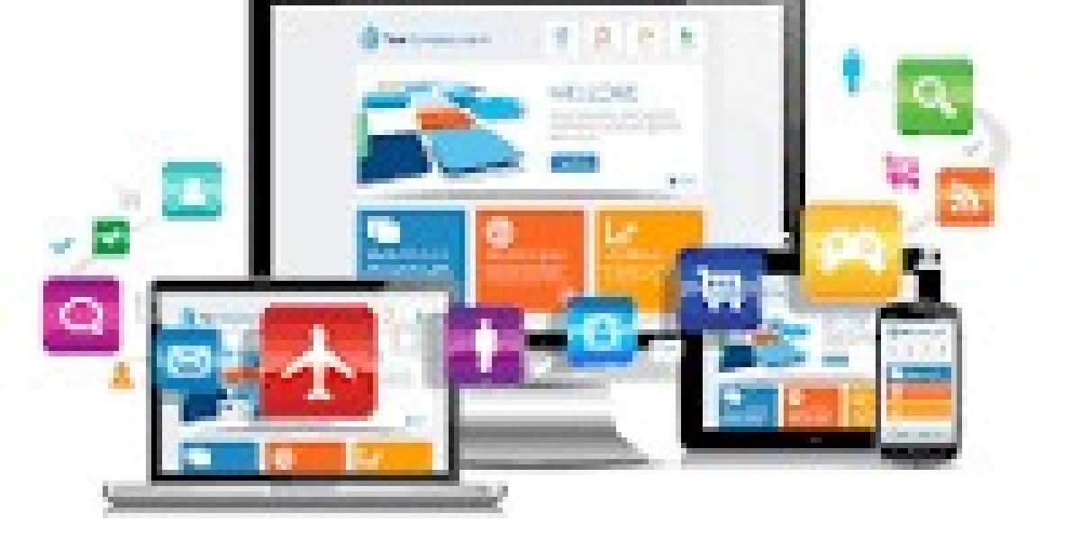 Top 10 Web Design Trends to Watch in 2025