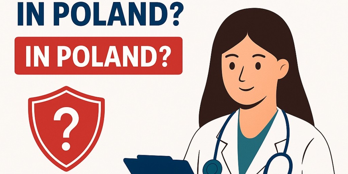 MBBS in Poland: Universities & Tuition Fees