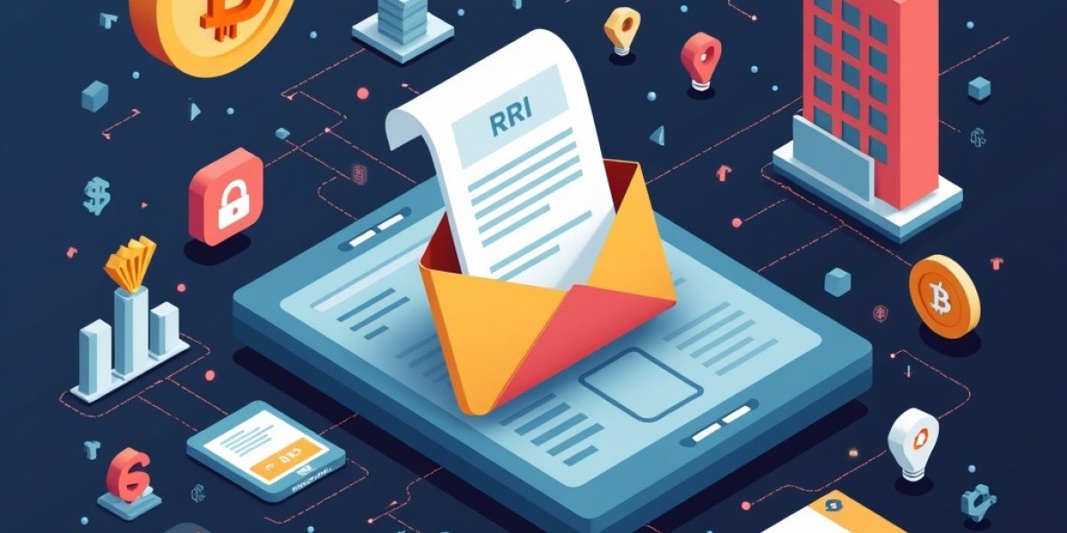 Why Strong Community Management is Vital for Your Crypto Project’s Success
