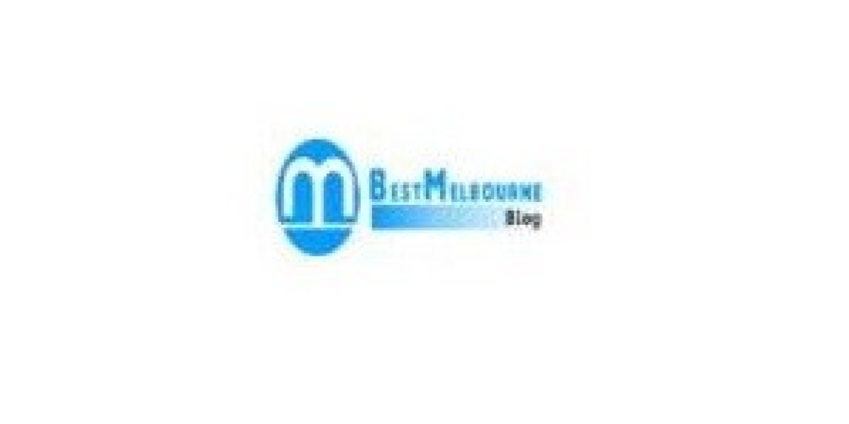 Exploring the Digital Landscape: The Role of Best Melbourne Blog in Modern Storytelling