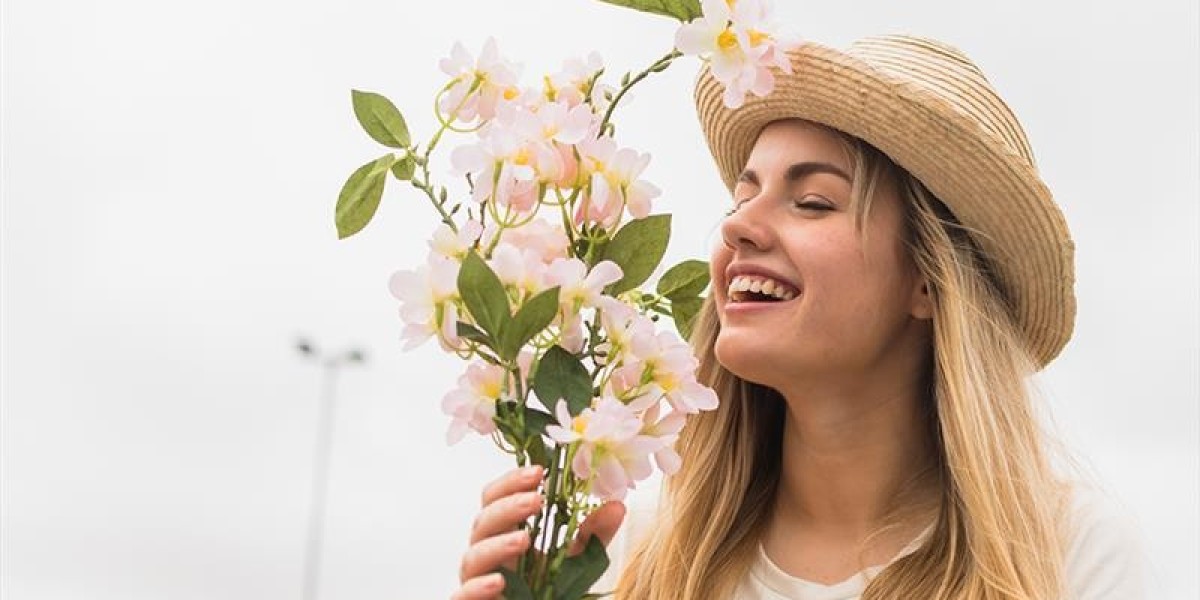 Top 10 Low-Maintenance Flowers That Thrive in Indian Gardens