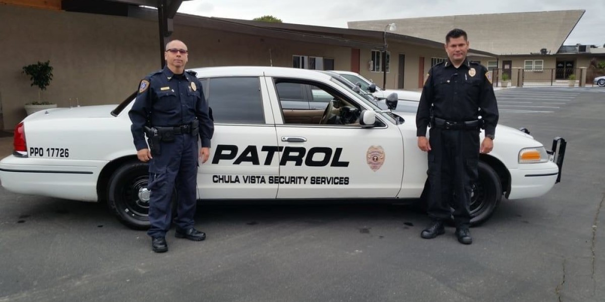 Best Practices for Construction Security with Patrol Services in Kendall, FL