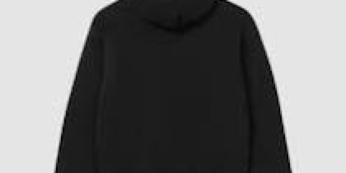 Sp5der Hoodie || Sp5der Worldwide Hoodie || Upto 30% OFF