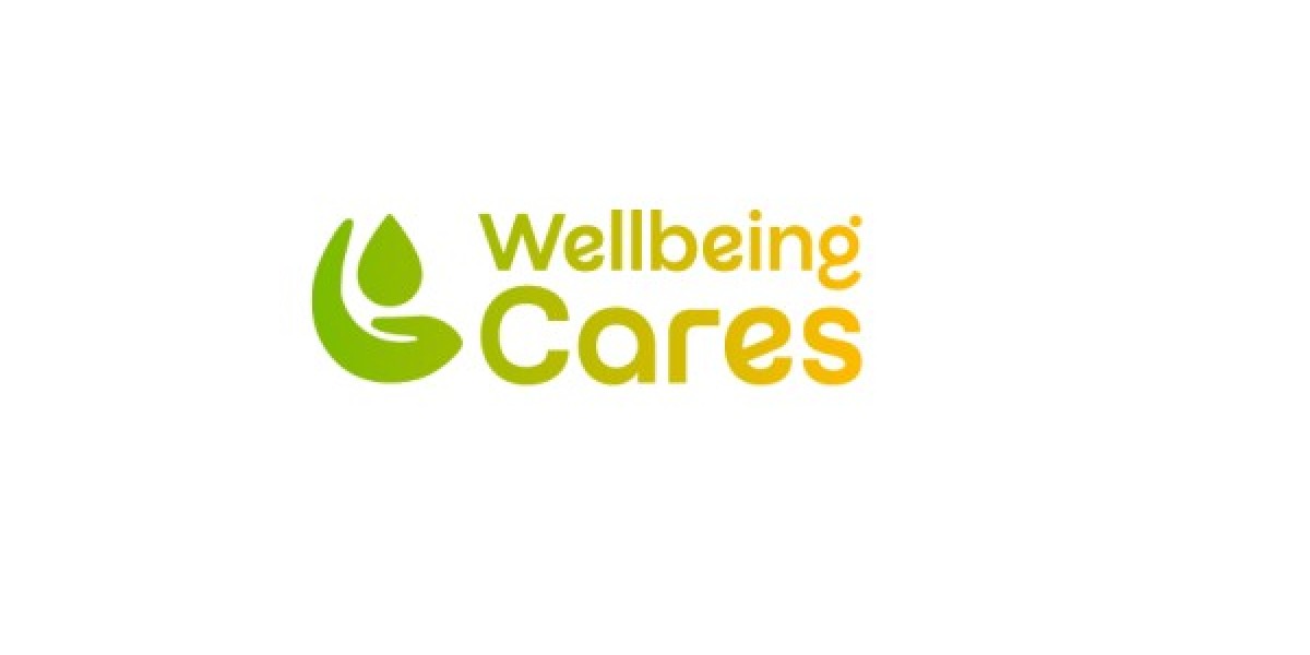 The Importance of Prioritizing Health with wellbeingcares