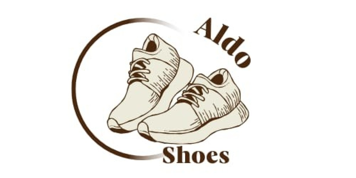 Where Style Meets Comfort: A Journey Through Modern Footwear