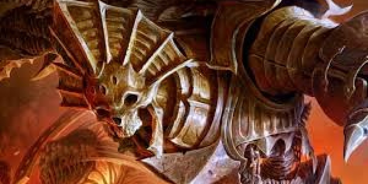 Diablo 4 Items include weapons, armor, accessories, gems, legendary aspects, crafting materials, and scrolls. Safe and t