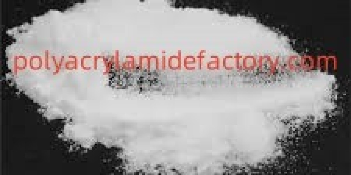 Fracturing Fluid Chemical Approaches Shaping Oilfield Engineering Workflows