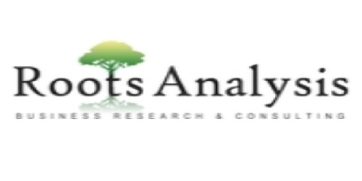 LEO Satellite Market Estimated to Experience a Hike in Growth by 2035