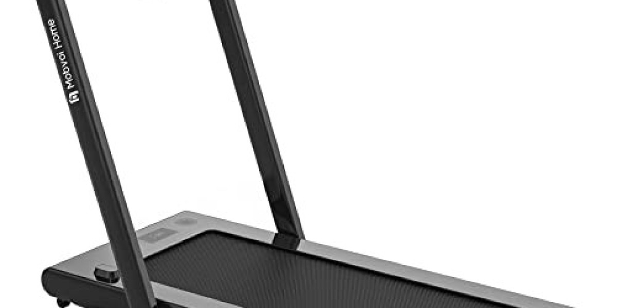 10 Things Everybody Hates About Treadmill