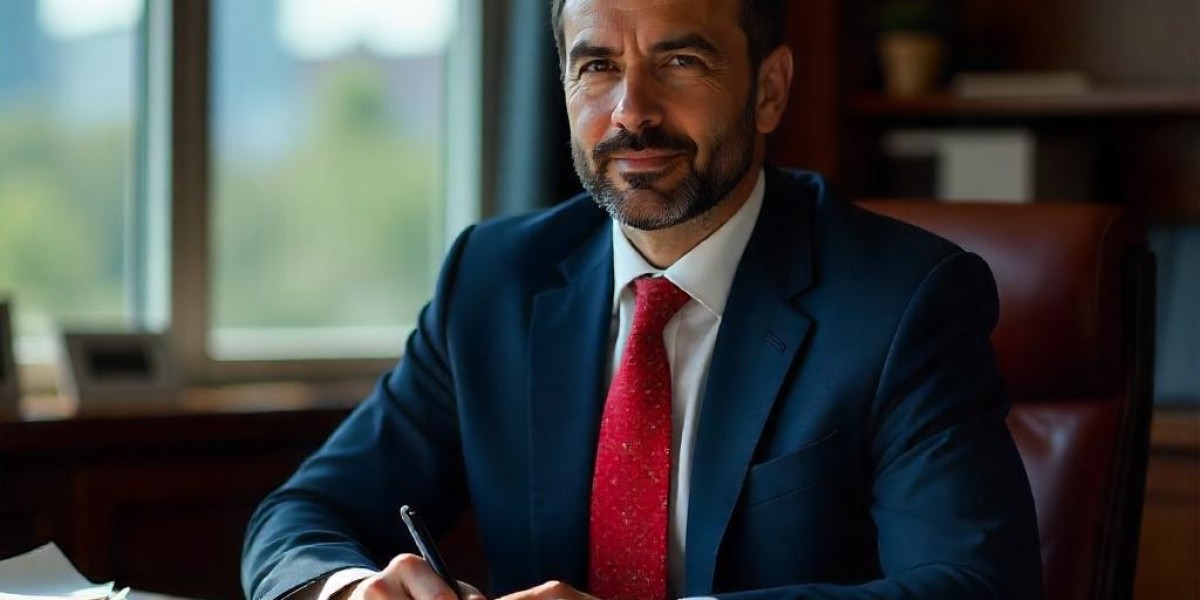 Estate Planning Attorney Alpharetta – Comprehensive Legal Guidance