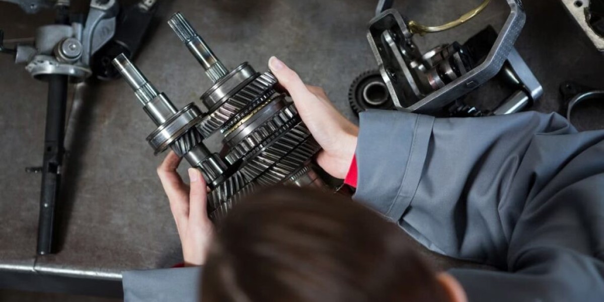 Finding the Right RS3 Engine for Sale: A Complete Guide