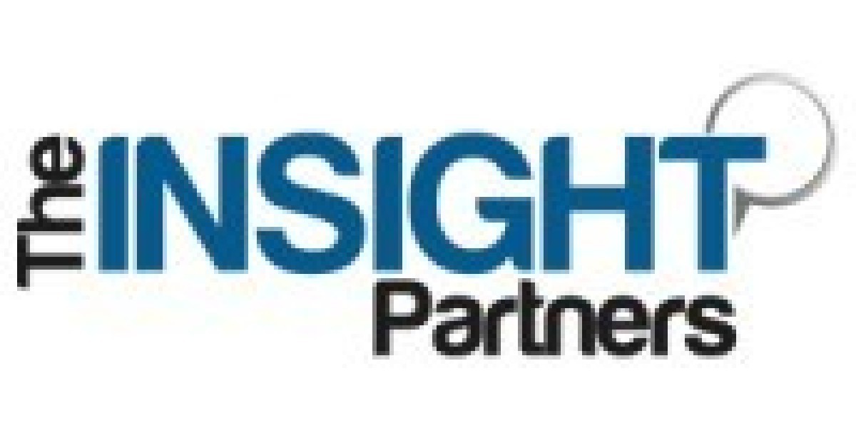 Aircraft Engine Cowling Market: A Comprehensive Overview