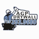 AGPDrywall