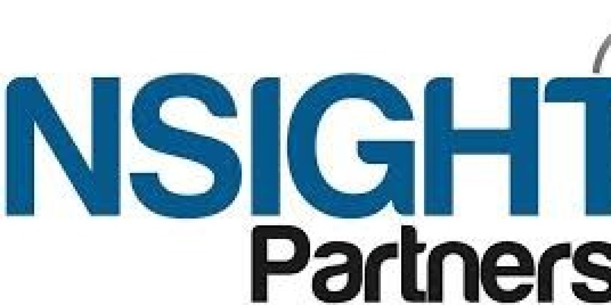 Recording Chart Paper Market - Demand and Predictions on Upcoming Trends