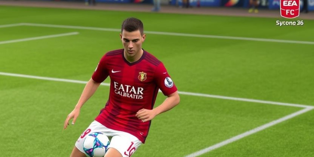 Depth Over Doom: Why EA FC 26's Gauntlet Mode is a Game Changer for Your Club