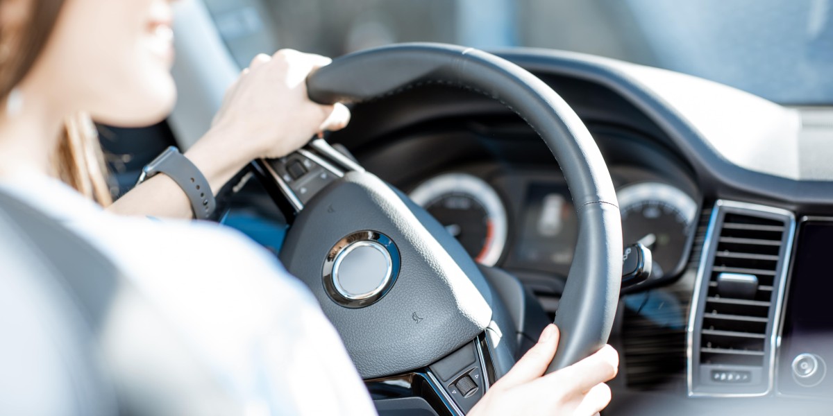 9 Lessons Your Parents Teach You About Driving Licence Buy