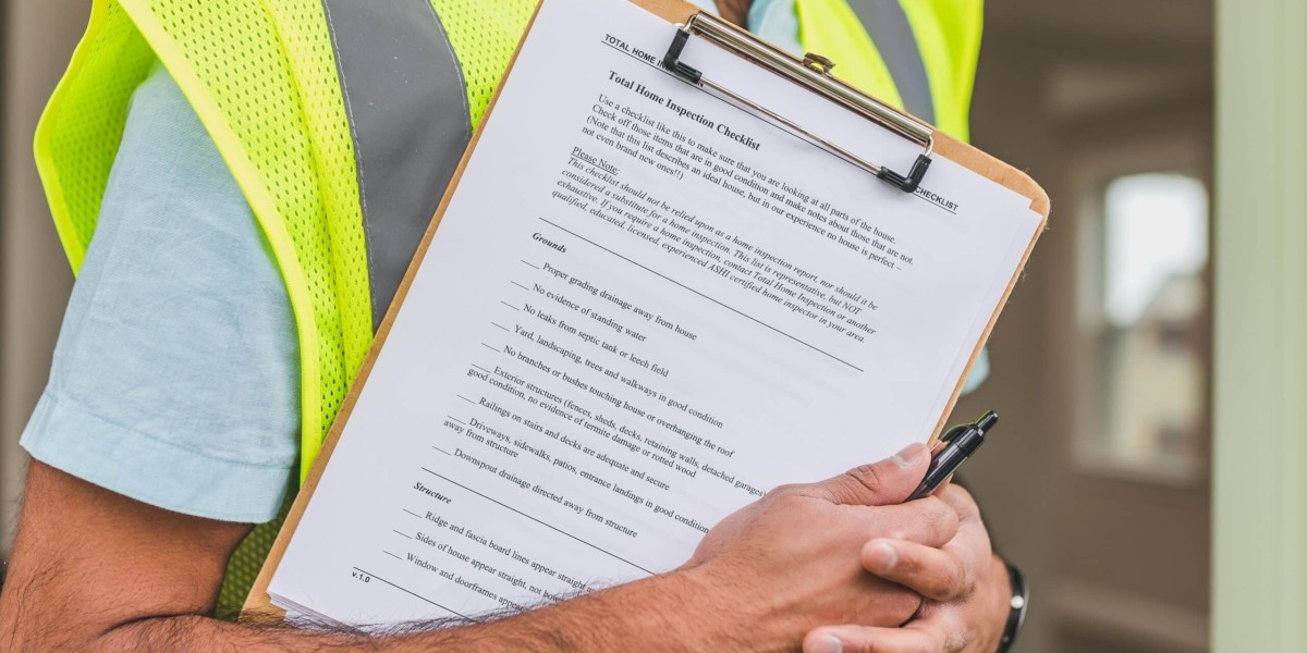 Know Before You Sell or Buy: Water Testing & Pre-Listing Inspections in Townsend, TN