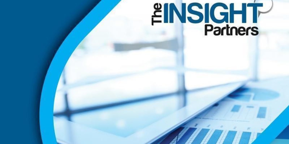 Rising Safely: Trends, Leaders, and Strategies in the Global Patient Lift Systems Market