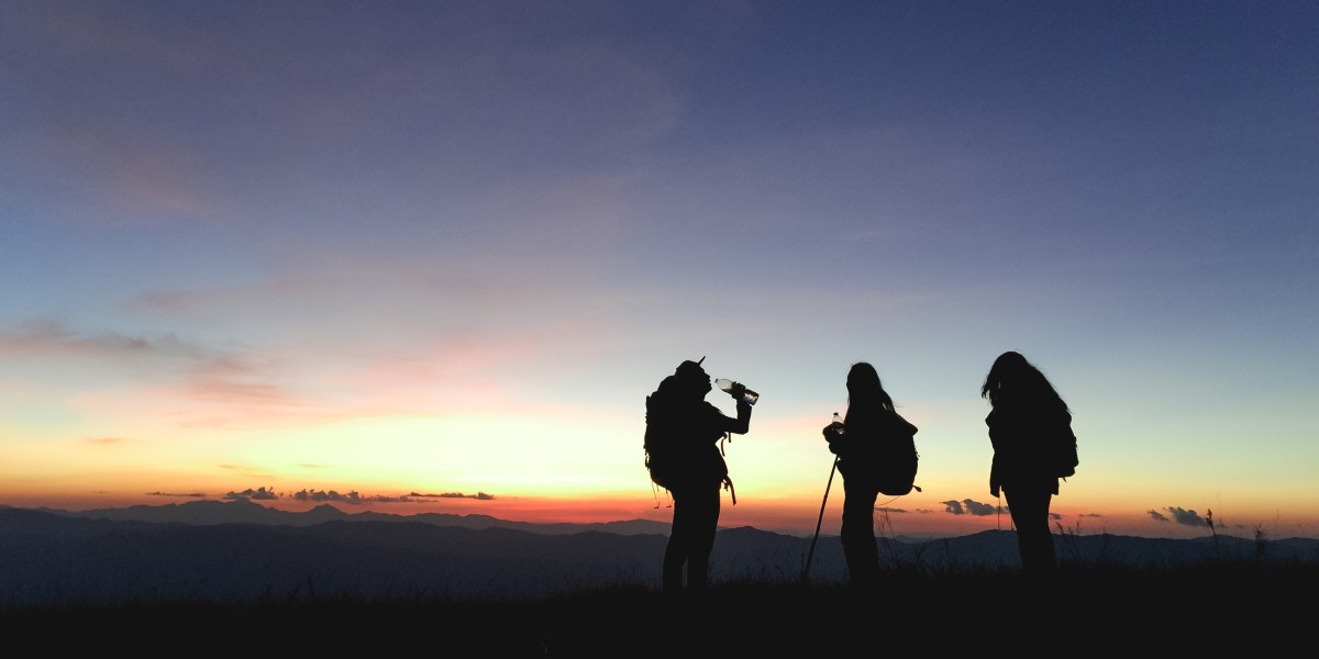 The Importance of Blogging for Business Growth in the Digital Era