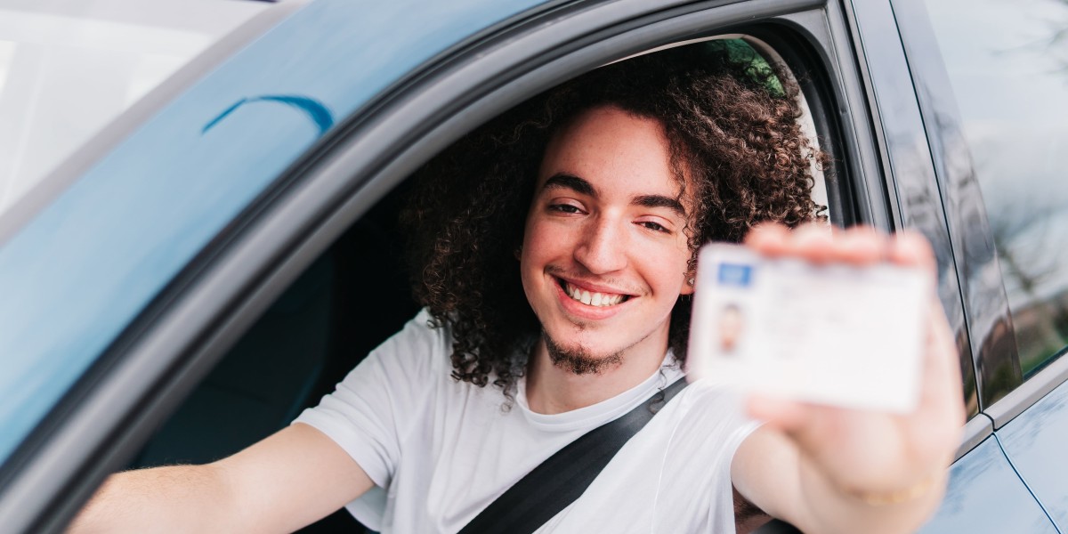 Buy Driving Licence Onlineok Techniques To Simplify Your Daily Life Buy Driving Licence Onlineok Trick That Everybody Sh