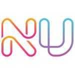 Nucode