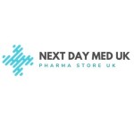 nextdaymedUK