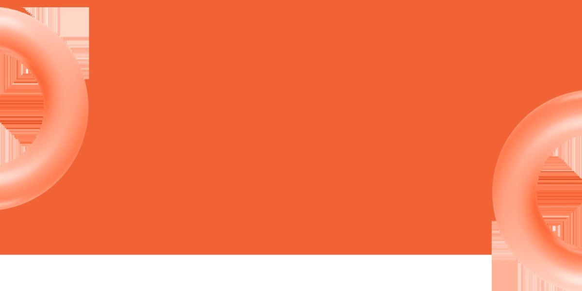 Discover the Power of TCD Post: Your Trusted Digital Partner