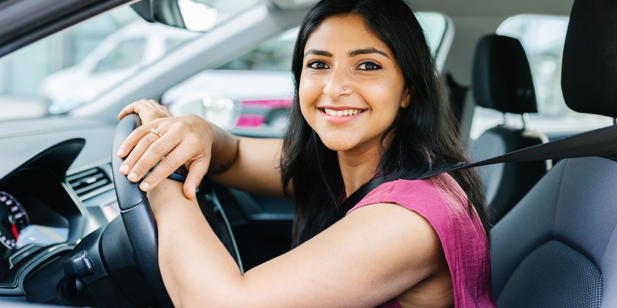 See What Online For Driving Licence Tricks The Celebs Are Using
