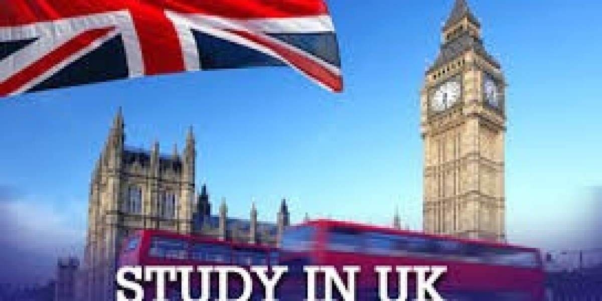 Cheap Universities in UK: Fees and Universities