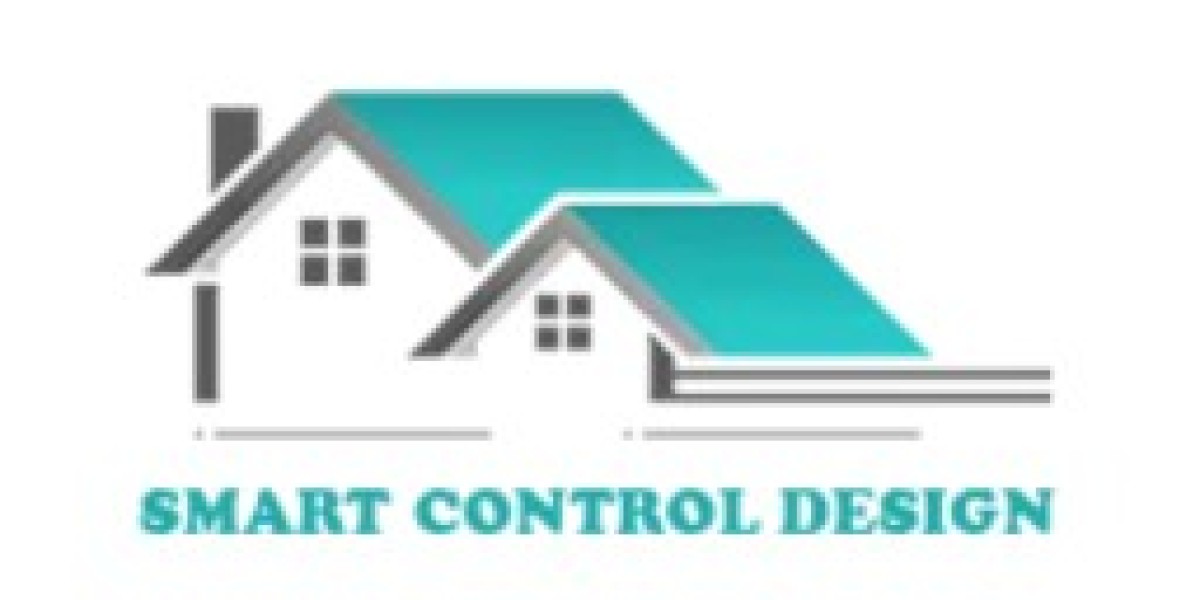 How can businesses benefit from using SmartControlDesign solutions?